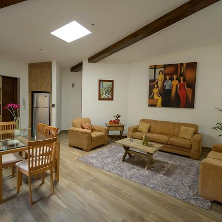 Villa Toscana ValQuirico Lofts&Suites Hotel Boutique Santeagueda Esterno foto