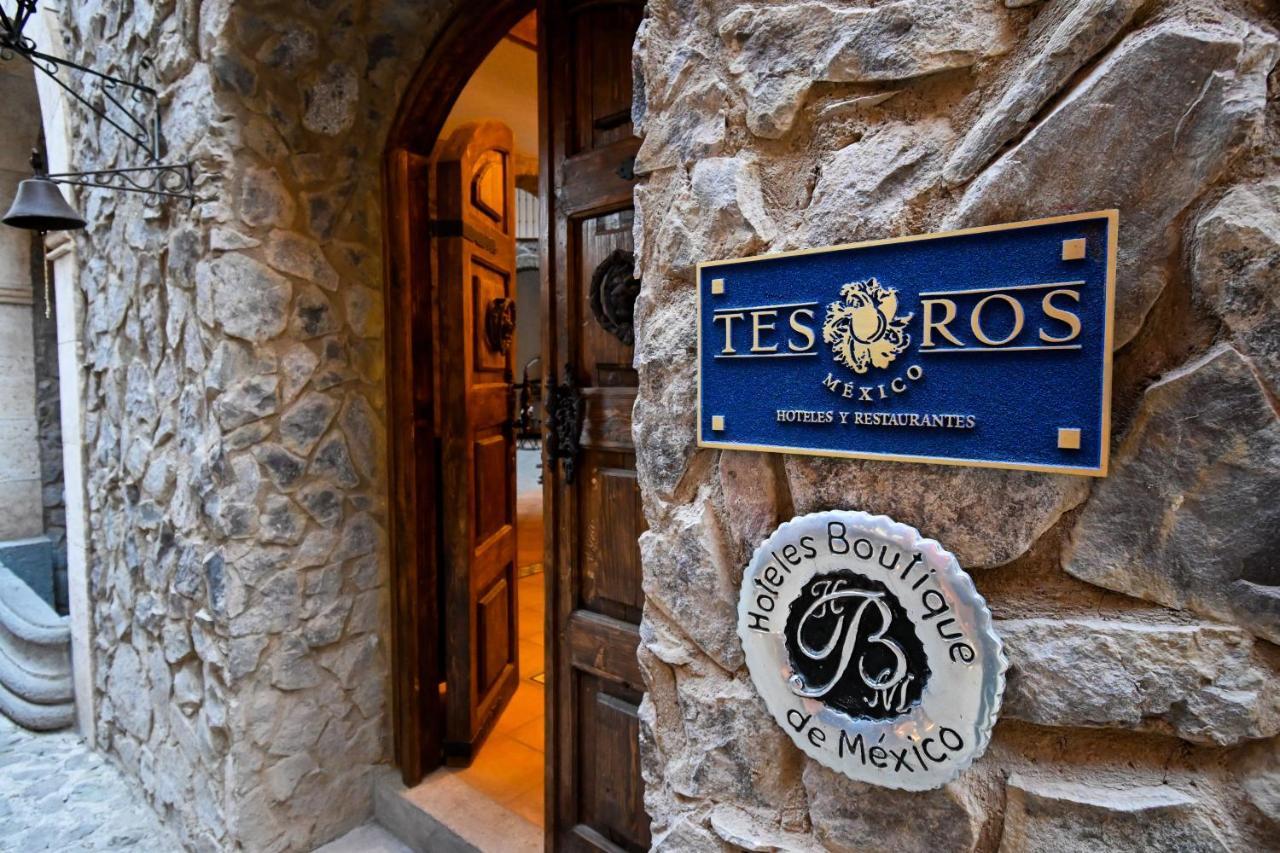 Villa Toscana ValQuirico Lofts&Suites Hotel Boutique Santeagueda Esterno foto