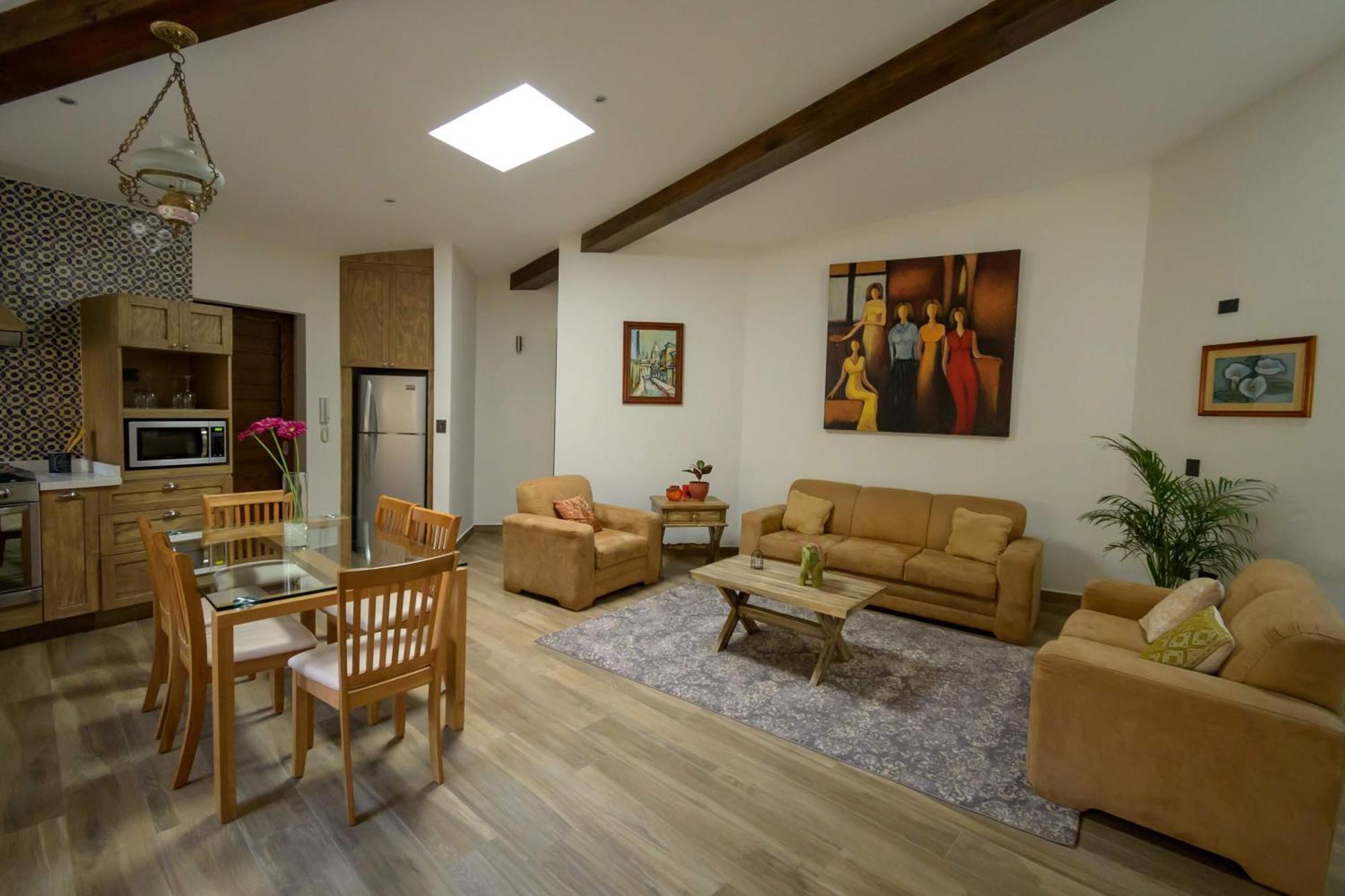 Villa Toscana ValQuirico Lofts&Suites Hotel Boutique Santeagueda Esterno foto