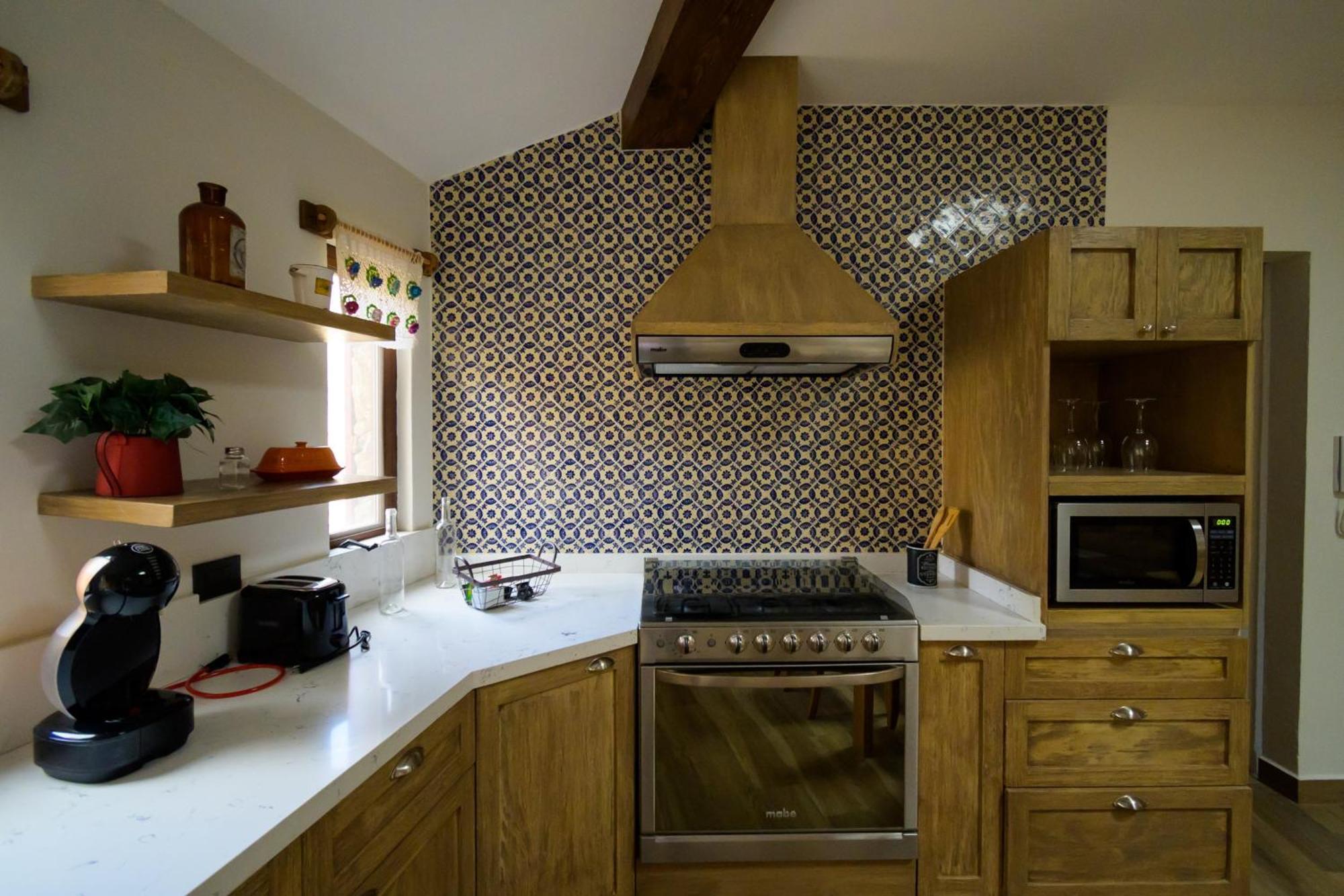 Villa Toscana ValQuirico Lofts&Suites Hotel Boutique Santeagueda Esterno foto